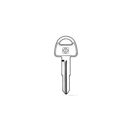 ART.SUPPRIME UTIL.SZ11RP