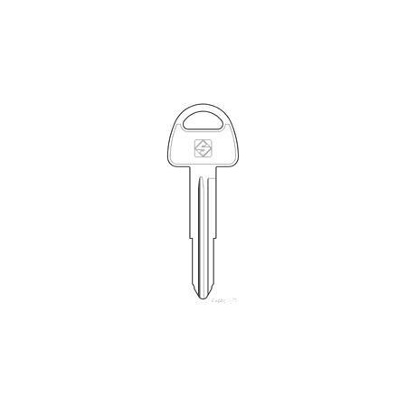 ART.SUPPRIME UTIL.SZ12P