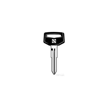 ART.SUPPRIME UTIL.TOY32RP