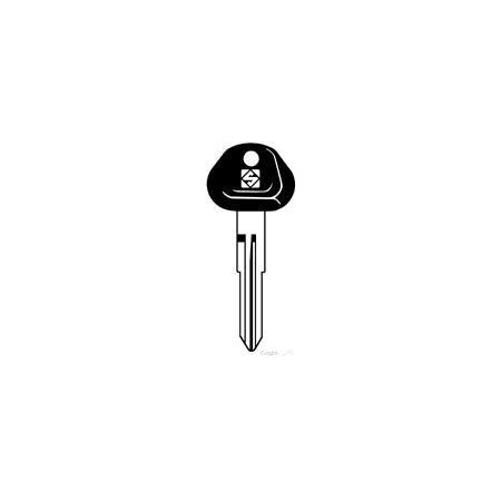 ART.SUPPRIME UTIL.TOY32RP