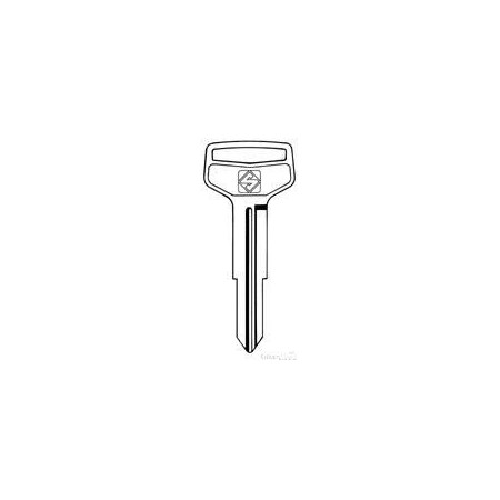 ART.SUPPRIME UTIL.TOY30P