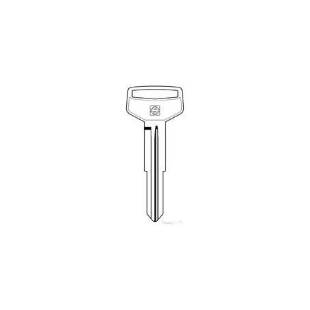 ART.SUPPRIME UTIL.TOY36AP