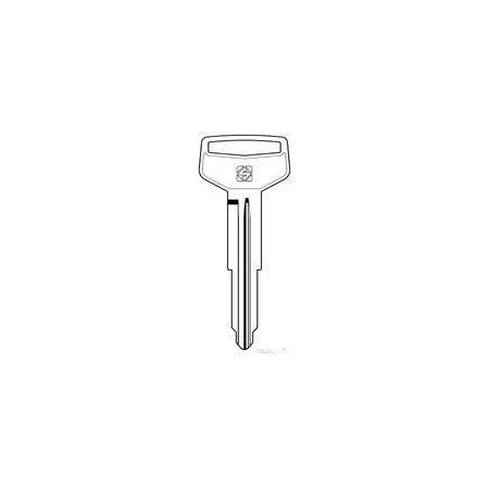 ART.SUPPRIME UTIL.TOY37P