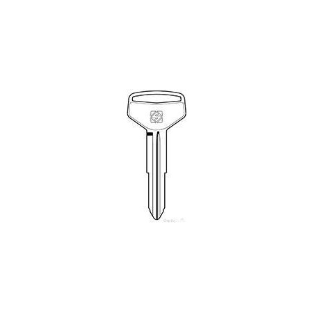 ART.SUPPRIME UTIL.TOY38RP