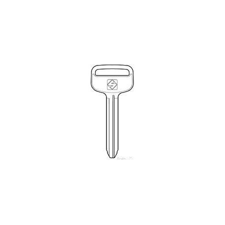 ART.SUPPRIME UTIL.TOY43P