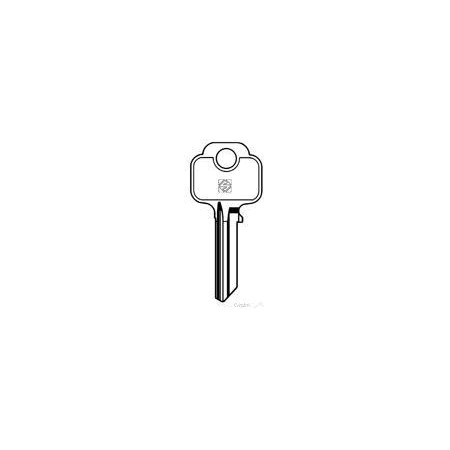 ART.SUPPRIME UTIL.UNI31