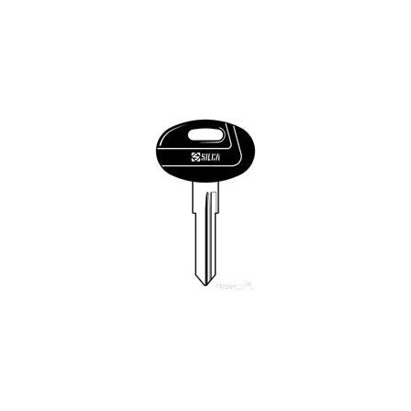 ART.SUPPRIME UTIL.VO9P