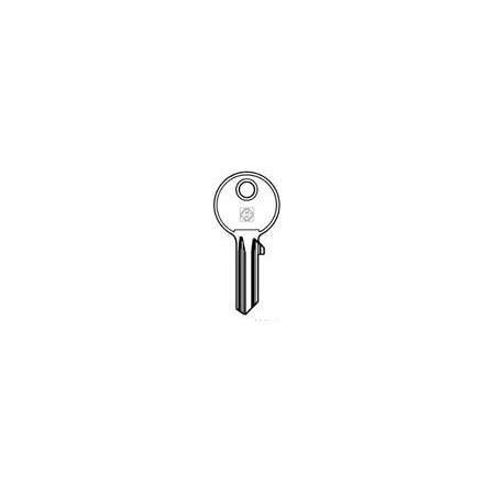 ART.SUPPRIME UTIL.CS6