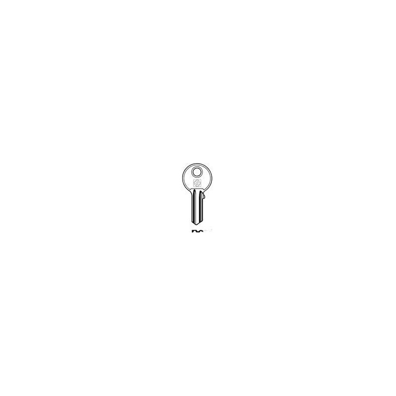 CLE CYLINDRE-SERIE LIMITE-