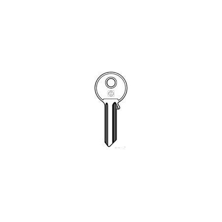 ART.SUPPRIME UTIL.WE1