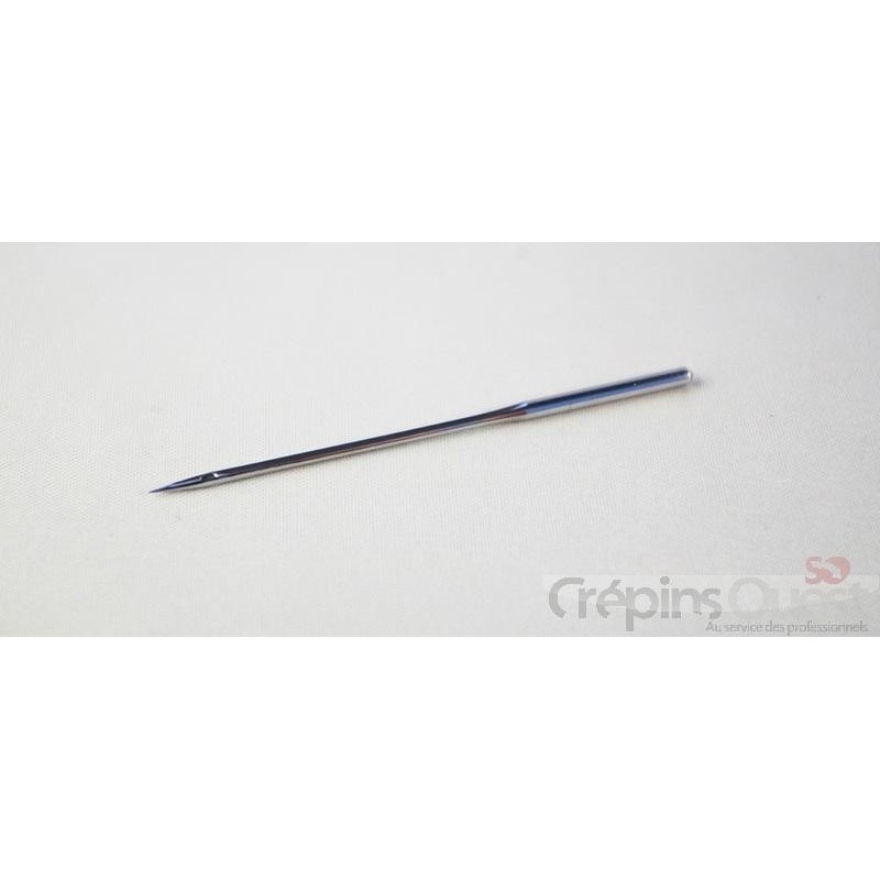 AIGUILLE CLAES 88 RONDE + PLATE