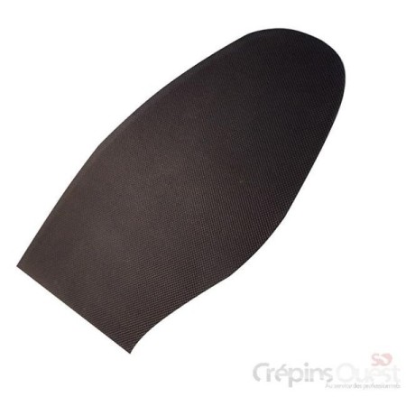 PATIN DIAMRUBBER F2 1,8