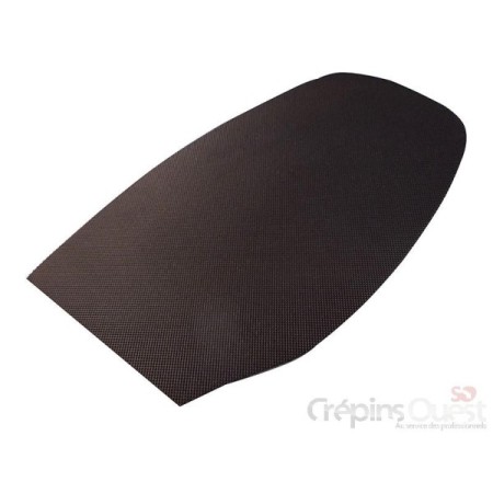 PATIN DIAMRUBBER H1 1.8