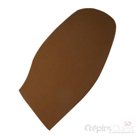 PATIN DIAMRUBBER H2 1.8