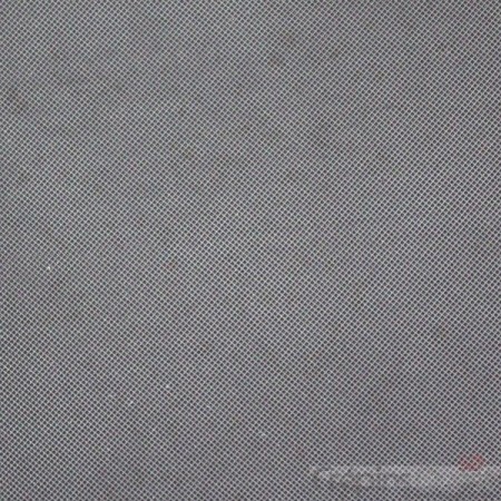 ECO 2.5 mm PLAQUE 96x60