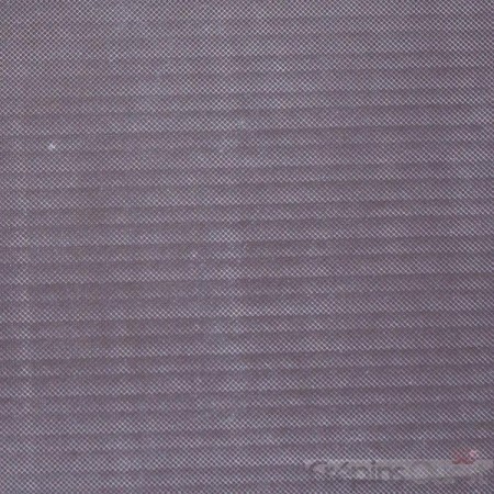 ECO 2.5 mm PLAQUE 96x60