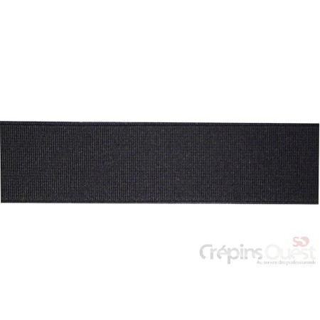 ELASTIQUE 140 mm