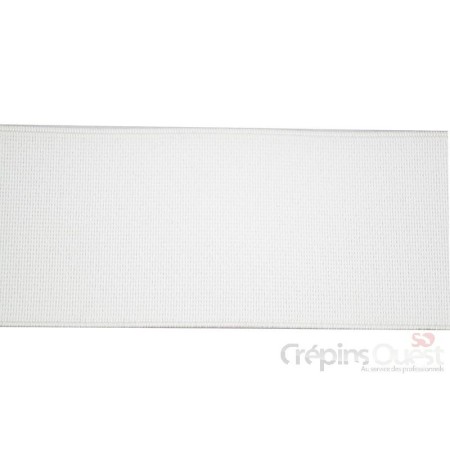 ELASTIQUE 160 mm