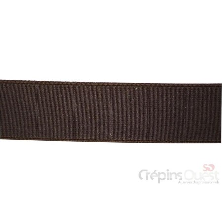 ELASTIQUE 006 mm
