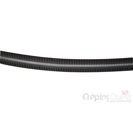 ELASTIQUE A BOUCLE 14 mm