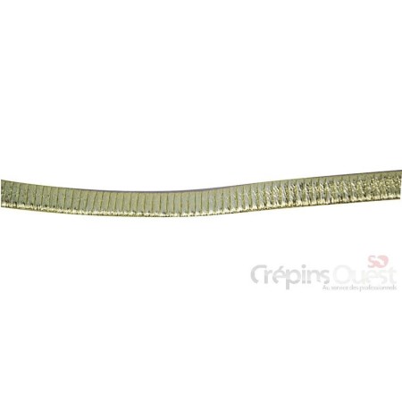 ELASTIQUE FRONCE 0,8 CM