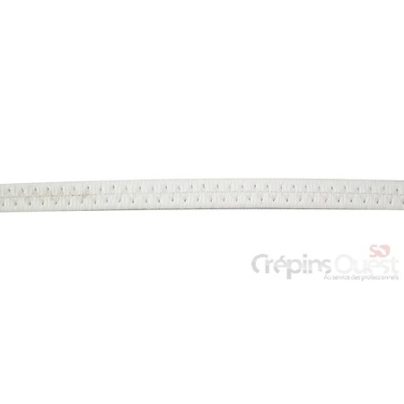 ELASTIQUE FRONCE 1.2 CM