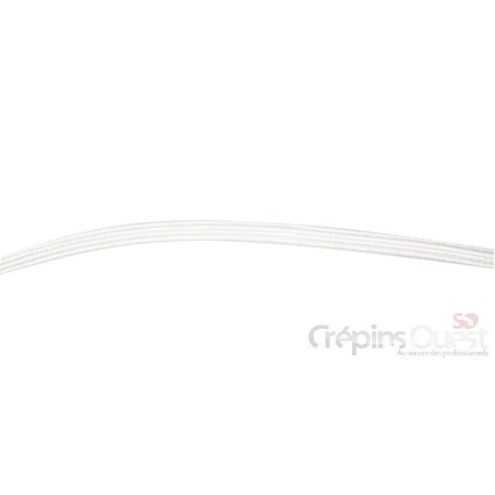 ELASTIQUE ROND 02 mm