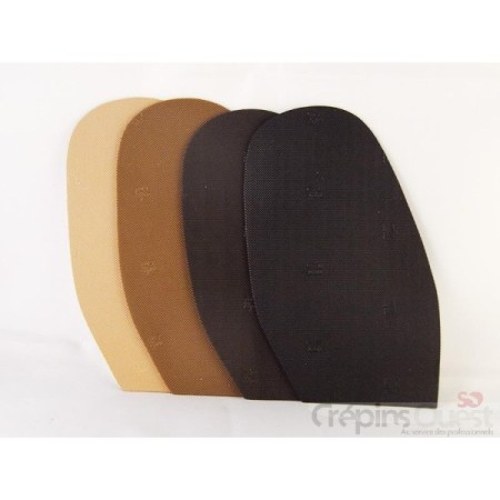 Patins ELYSEE F2 1.8