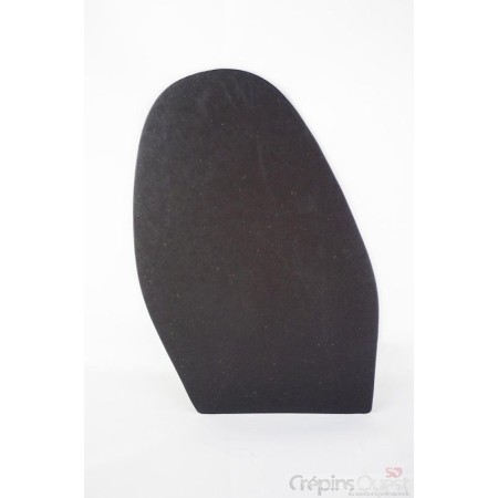 Patins ELYSEE F2 1.8