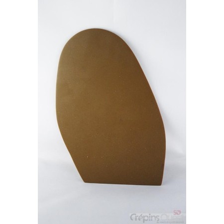 Patins ELYSEE F2 1.8