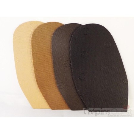 Patins ELYSEE F2 1.8