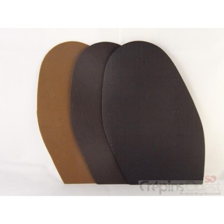 PATIN ELYSEE H2  1.8