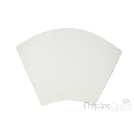 ENVELOPPE COULEUR TALON CUIR