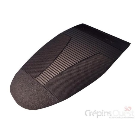 DE PATINS EUROPA N°5