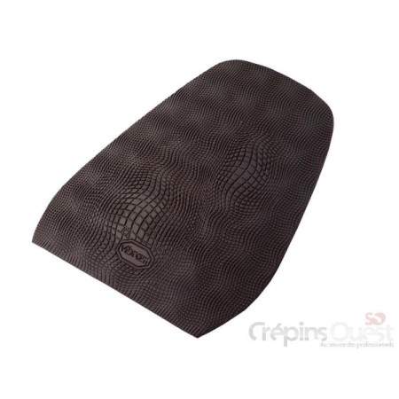 PATINS EXPLOSION N° 030