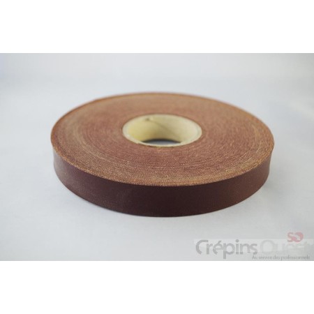 GALON SKAI 18 mm A BORDER