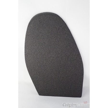 PATIN TOP-GUM H2 1.8