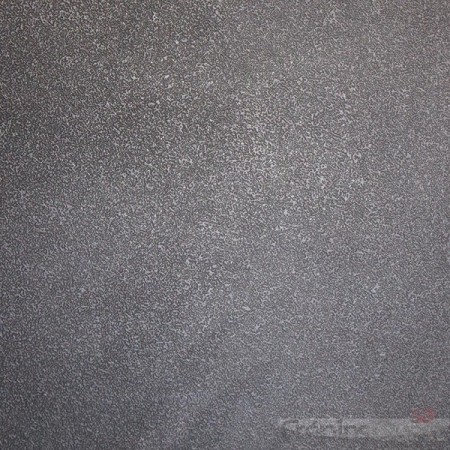 HITOP 6 mm PLAQUE 96 x 60