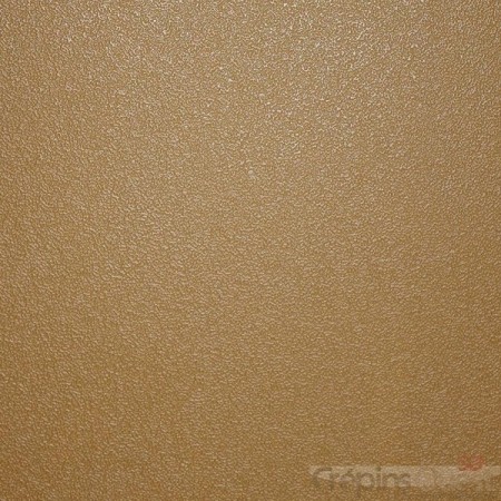 HITOP 6 mm PLAQUE 96 x 60