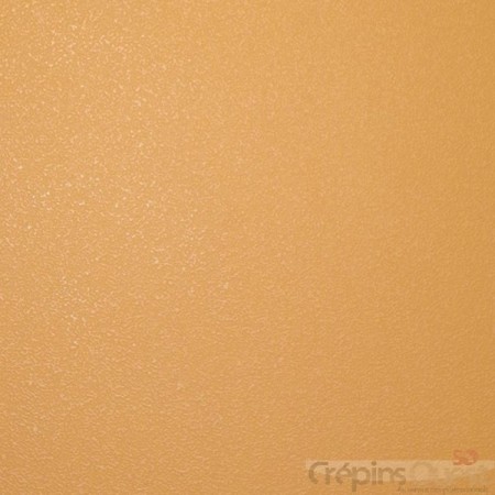 HITOP 6 mm PLAQUE 96 x 60