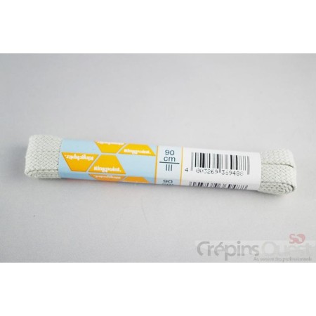 Lacet RP sport 0.75m ( 8 )