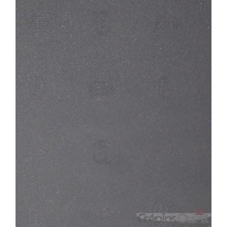 DE NUVOLA 6 mm PLAQUE 36 x 27