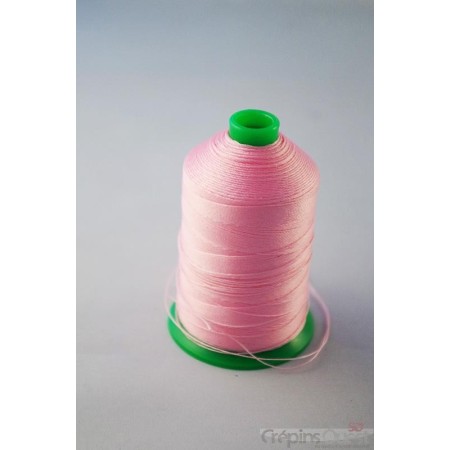 FIL ONYX N°121 BOBINE