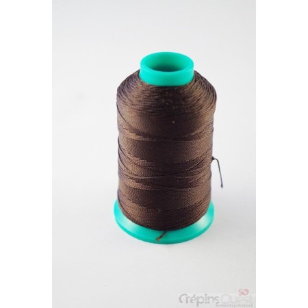 FIL ONYX N°121 BOBINE