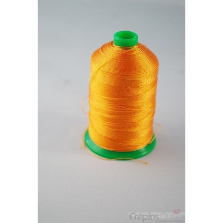 FIL ONYX N°121 BOBINE