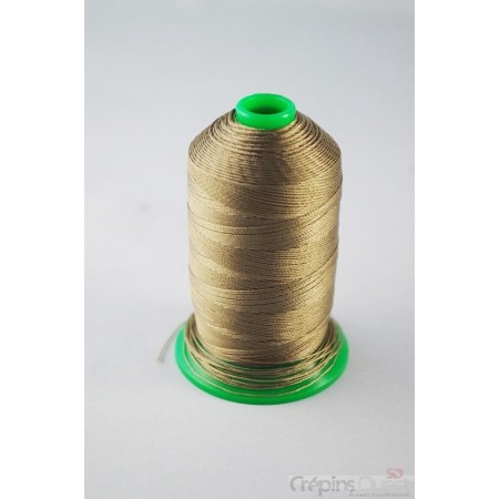 FIL ONYX N°121 BOBINE