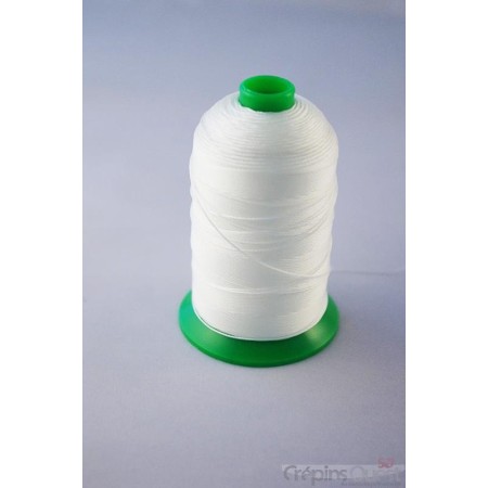 FIL ONYX N°121 BOBINE