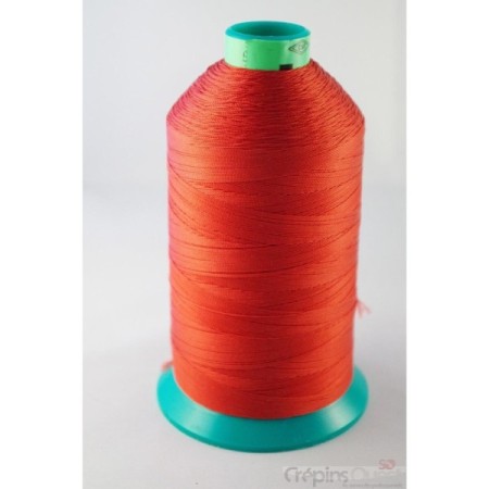 FIL ONYX N°121 CONE