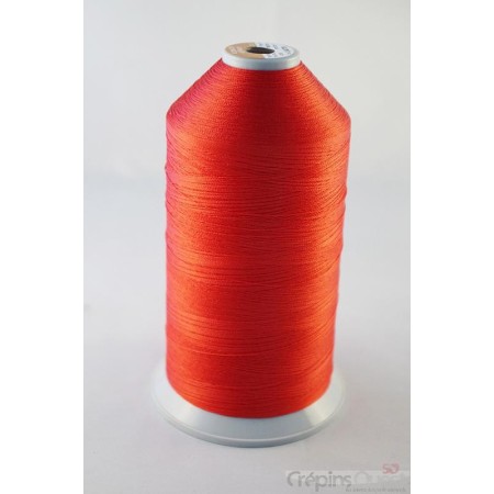 FIL ONYX N°121 CONE