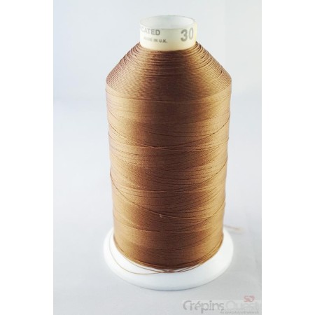 FIL ONYX N°121 CONE